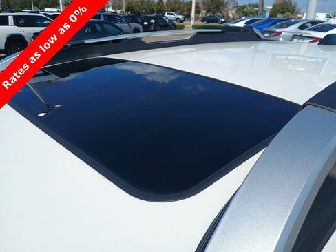 Certified 2025 Subaru Outback Touring XT w/ Popular Package #2 image 9