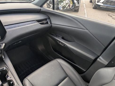 Used 2023 Lexus RX 350 Premium image 22