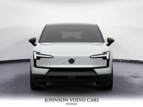 New 2026 Volvo EX30 Plus image 2