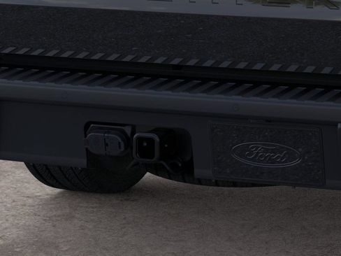New 2026 Ford Maverick XLT AWD/4WD image 23