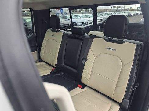 Used 2020 Ford F250 Limited w/ FX4 Off-Road Package image 19