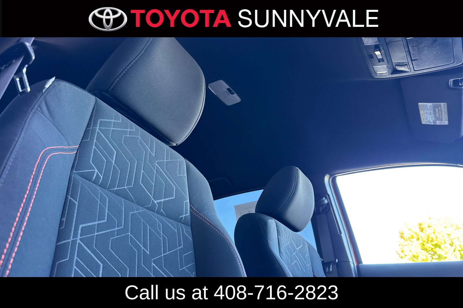 Used 2018 Toyota Tacoma TRD Sport RWD image 19