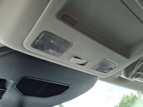 New 2025 Ford Escape Active w/ Cold Weather Package image 25