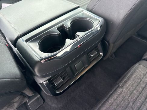 Used 2023 Ford F150 XL w/ STX Appearance Package image 18