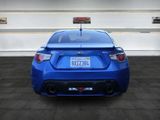 Used 2014 Subaru BRZ Limited w/ Popular Package #1B image 6