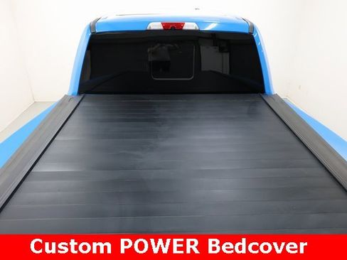 Used 2018 Ford F250 Platinum w/ Platinum Ultimate Package image 50