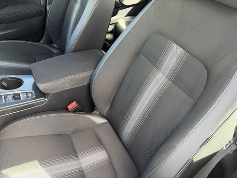 Used 2023 Honda Civic Sport image 13