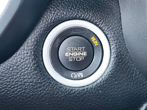 Used 2022 RAM 1500 Big Horn image 23