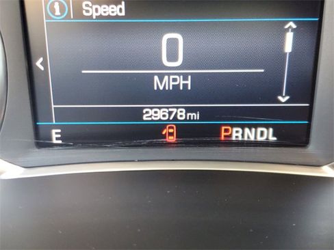 Used 2022 Chevrolet Blazer LT image 21