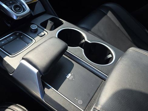 Used 2023 Acura MDX SH-AWD w/ Technology Package image 22