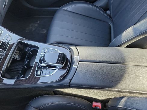 Used 2019 Mercedes-Benz E 450 4MATIC Sedan image 22
