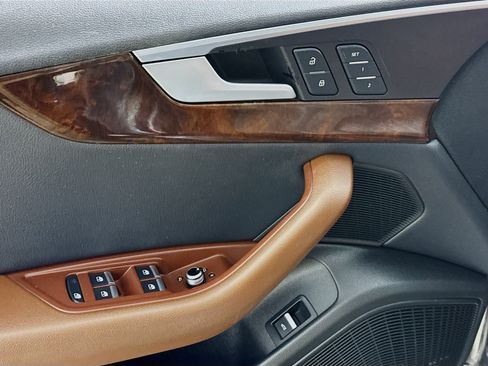 Used 2018 Audi A5 2.0T Premium Plus w/ Premium Plus image 20