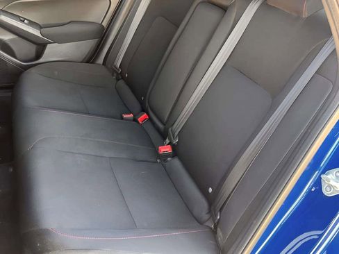 Used 2023 Honda Civic Si image 11
