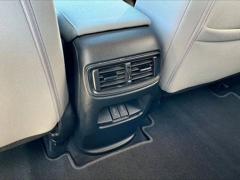 Used 2022 Honda CR-V EX image 34