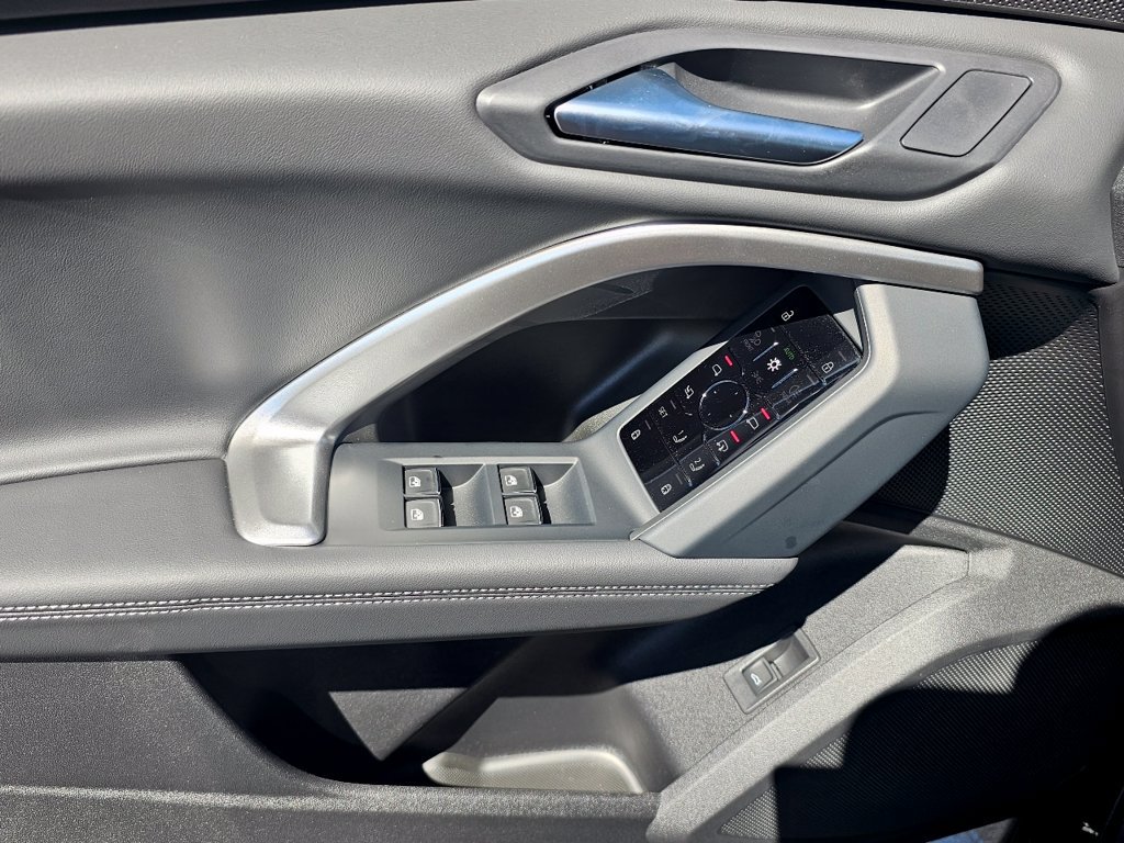 New 2026 Audi Q5 2.0T AWD/4WD image 10