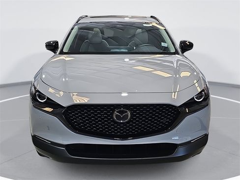 New 2026 MAZDA CX-30 AWD 2.5 S image 2