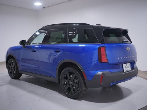 New 2026 MINI Cooper Countryman S image 3