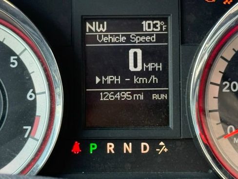 Used 2019 Dodge Grand Caravan GT FWD image 8