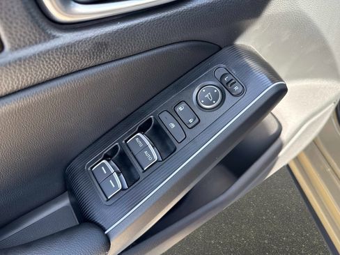 Used 2026 Honda Civic Sport Touring image 13