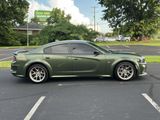 Used 2023 Dodge Charger Scat Pack image 5