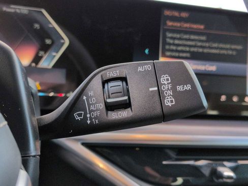 New 2026 BMW X5 xDrive40i image 28