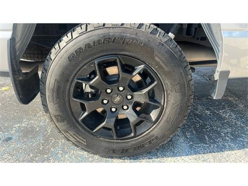 Used 2023 Ford F150 XL w/ Rattler Package image 22