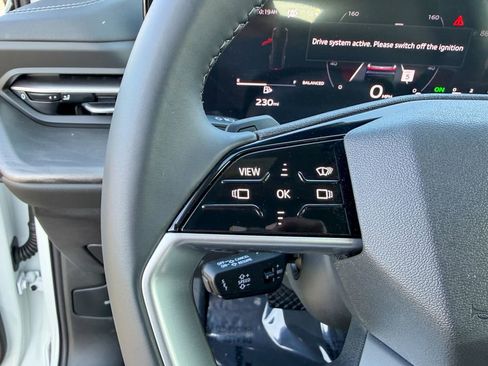 New 2025 Audi Q5 Premium Plus image 18