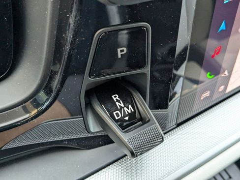 Certified 2025 Porsche Cayenne image 20