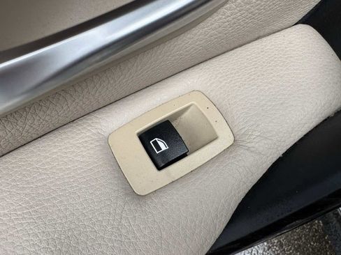 Used 2014 BMW 335i Sedan image 41