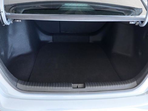 Used 2025 Honda Accord Sport image 35