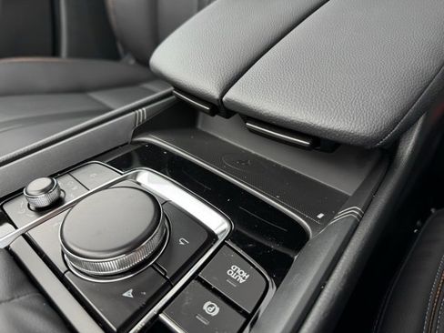 New 2026 MAZDA CX-50 2.5 Hybrid w/ Weather Package image 22