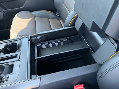 New 2026 Ford F150 Tremor AWD/4WD image 27