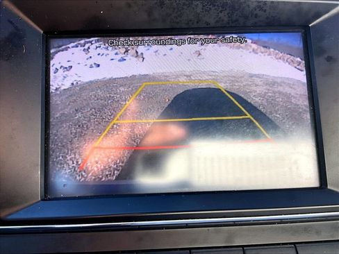 Used 2018 Hyundai Elantra SEL image 18