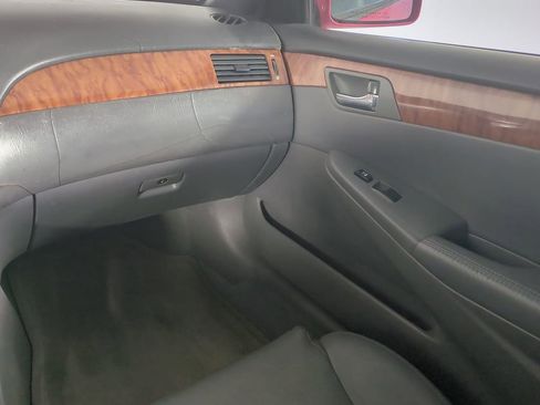 Used 2007 Toyota Solara SE image 17