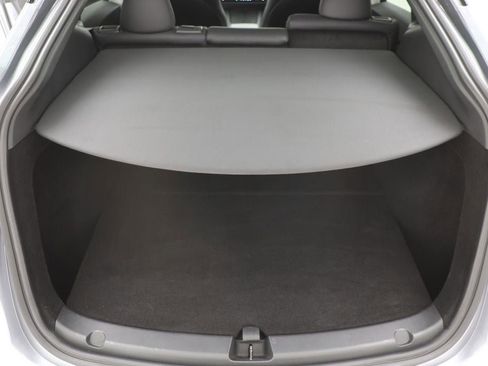 Used 2024 Tesla Model Y Performance image 24