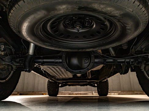 Used 2014 Chevrolet Silverado 1500 LT w/ All Star Edition image 14