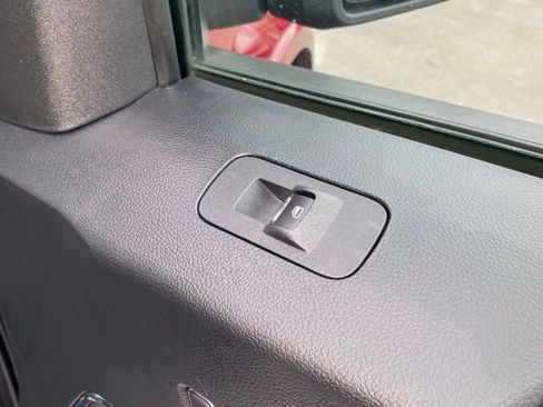 Used 2019 Ford F150 Lariat w/ Equipment Group 502A Luxury image 34