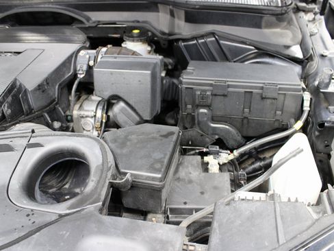 Used 2023 Acura MDX SH-AWD w/ Technology Package image 25