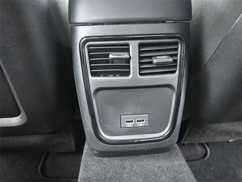 Used 2023 Dodge Charger R/T w/ Blacktop Package image 29