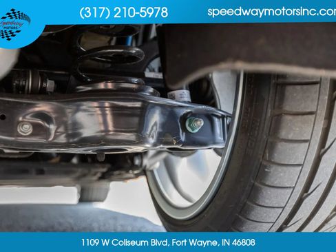 Used 2019 Audi TTS 2.0T Coupe w/ Technology Package image 77