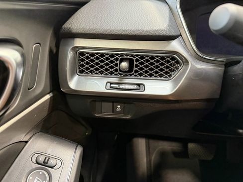 New 2026 Acura Integra image 17