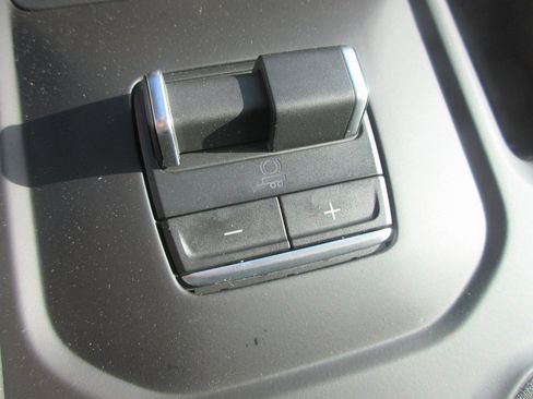 New 2026 GMC Sierra 1500 Denali image 17