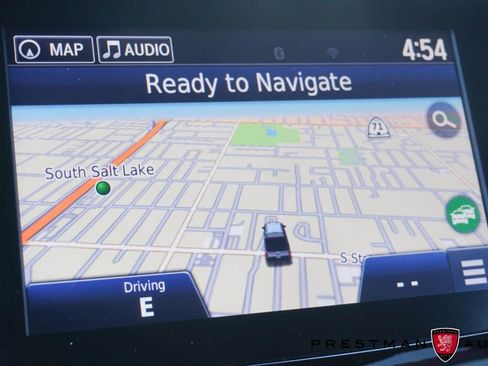 Used 2023 Honda Ridgeline RTL-E image 8