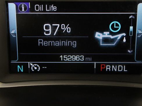 Used 2019 GMC Acadia SLT AWD/4WD image 26