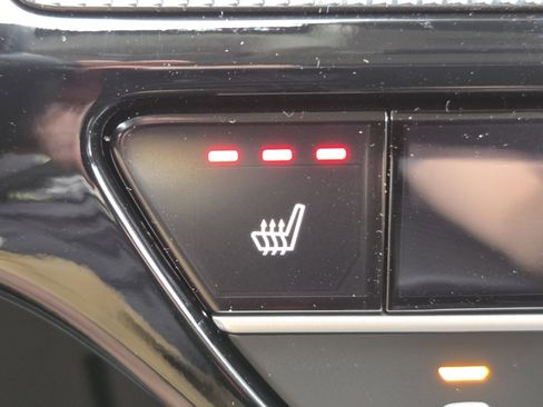 New 2026 Honda CR-V EX-L image 5