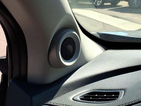 Used 2017 Honda Pilot Touring image 21