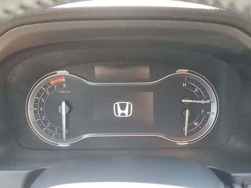 Used 2018 Honda Pilot EX-L image 28