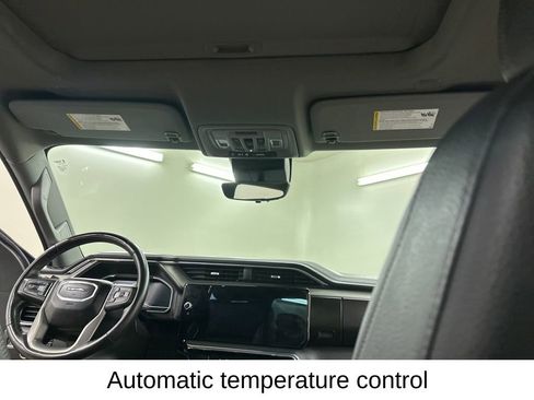 Used 2024 GMC Sierra 1500 Denali image 24