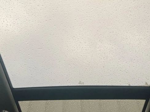 Used 2016 BMW X5 xDrive35i image 20