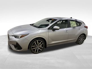 New 2026 Subaru Impreza 2.0i Sport AWD/4WD video 2
